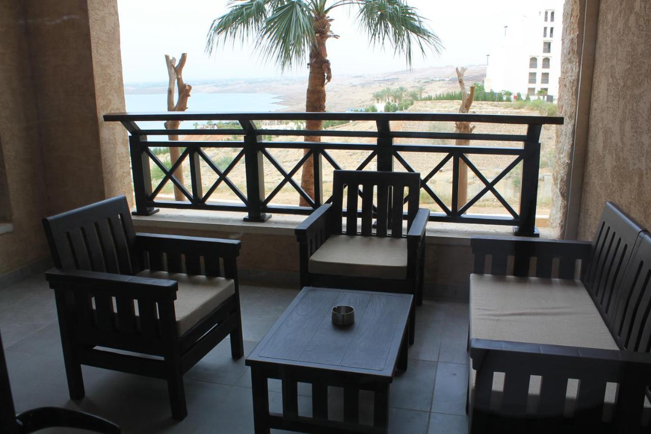 Samarah Dead Sea With Sea View Fp4 Traveler Award 2025 Winner Thursday, Friday & Saturday Groups Consisting Solely Of Male Guests Are Not Permitted