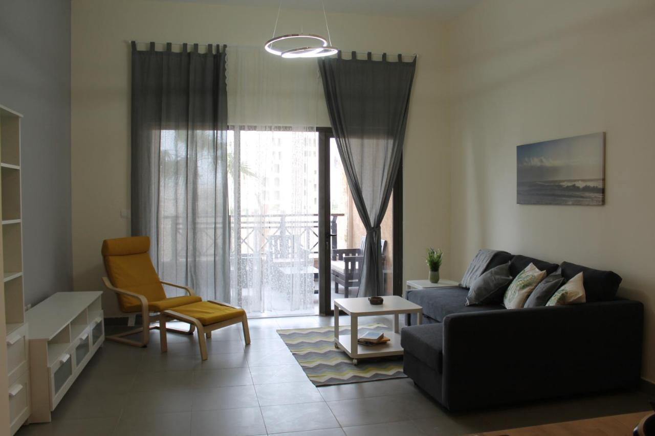 Samarah Dead Sea With Sea View Fp4 Traveler Award 2025 Winner Thursday, Friday & Saturday Groups Consisting Solely Of Male Guests Are Not Permitted Apartament Sweimeh
