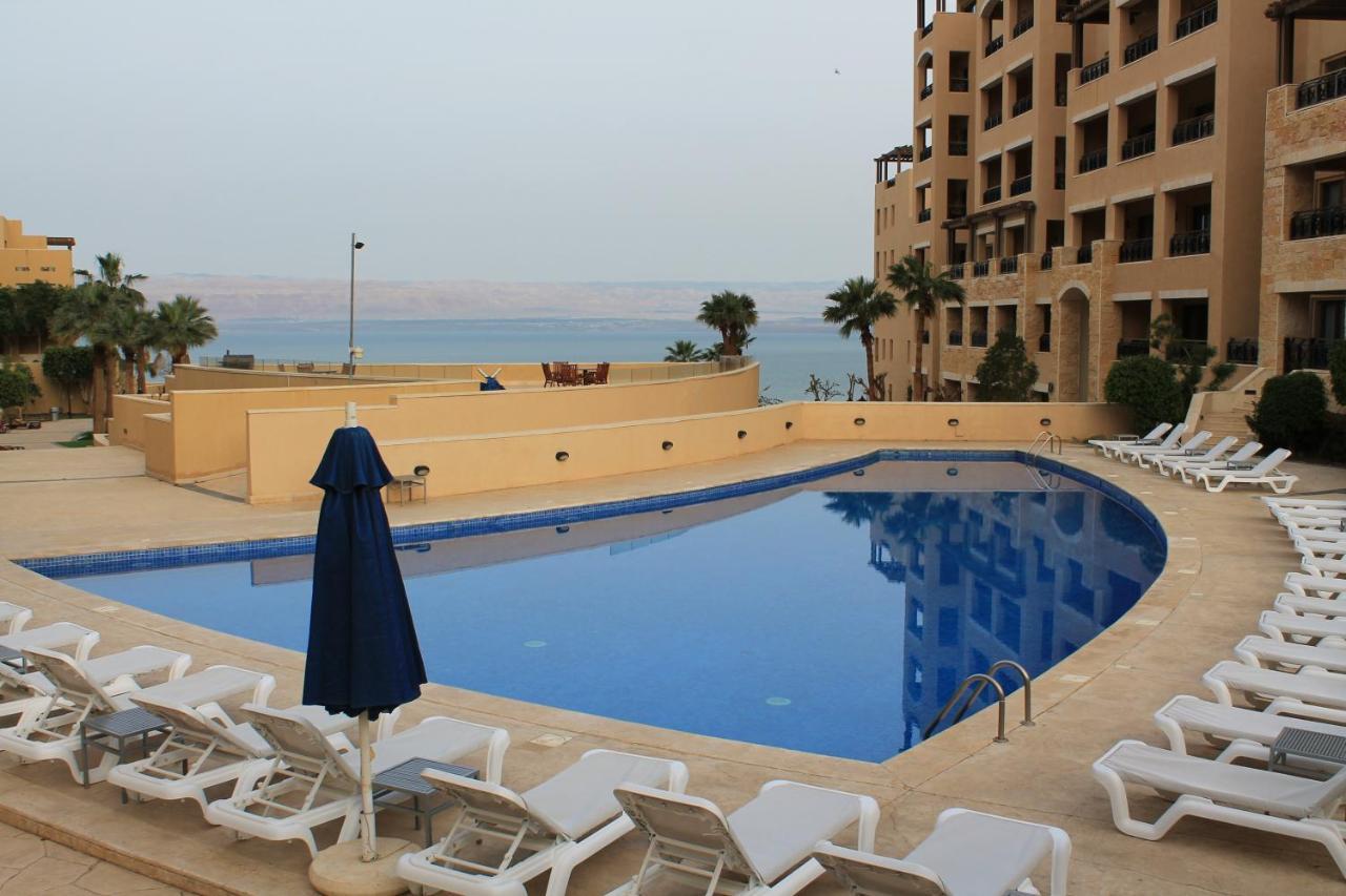 Samarah Dead Sea With Sea View Fp4 Traveler Award 2025 Winner Thursday, Friday & Saturday Groups Consisting Solely Of Male Guests Are Not Permitted