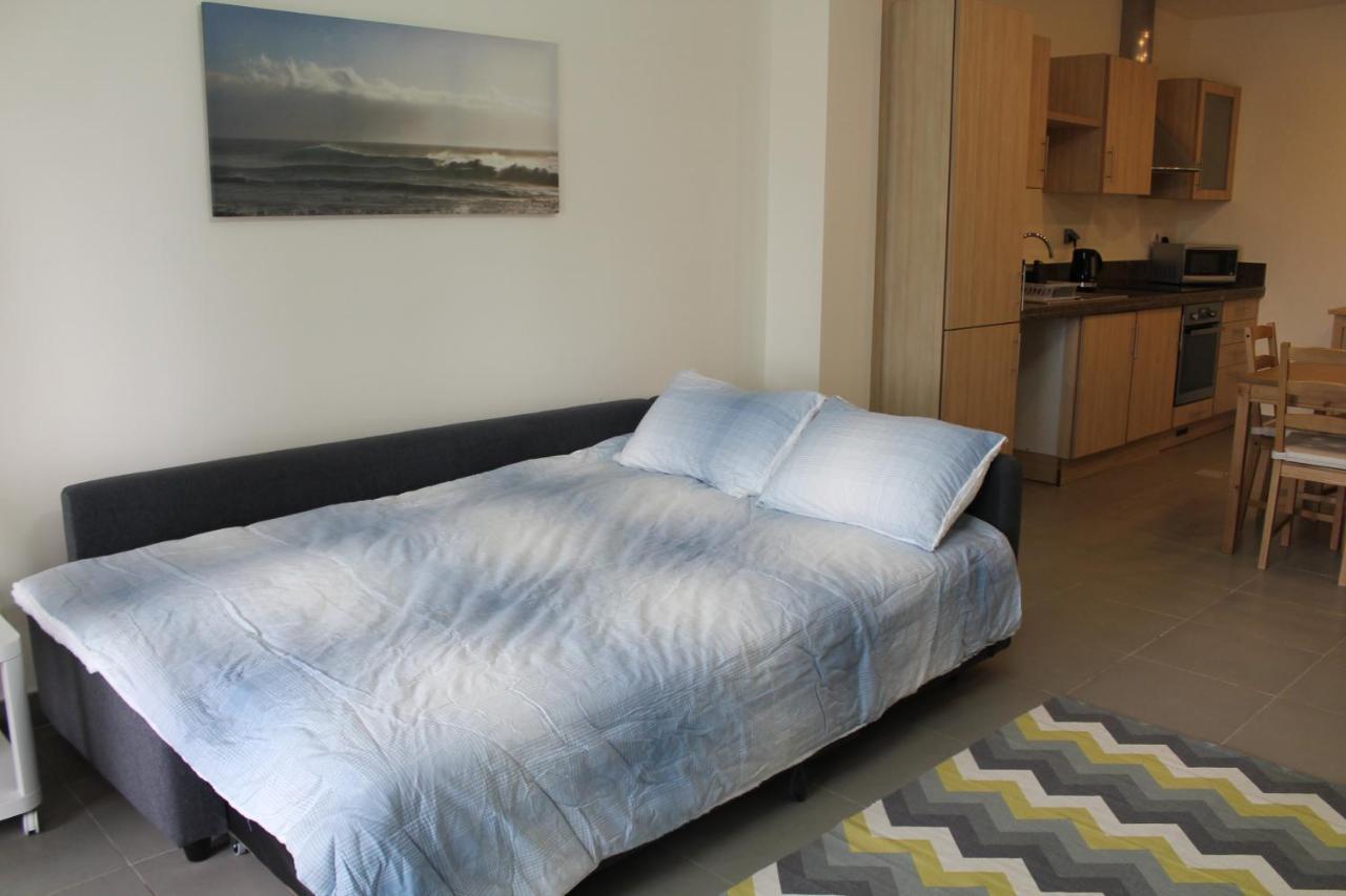 Samarah Dead Sea With Sea View Fp4 Traveler Award 2025 Winner Thursday, Friday & Saturday Groups Consisting Solely Of Male Guests Are Not Permitted Apartament