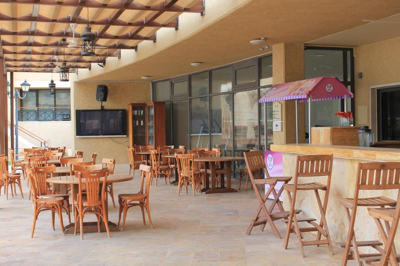 Apartament Samarah Dead Sea With Sea View Fp4 Traveler Award 2025 Winner Thursday, Friday & Saturday Groups Consisting Solely Of Male Guests Are Not Permitted