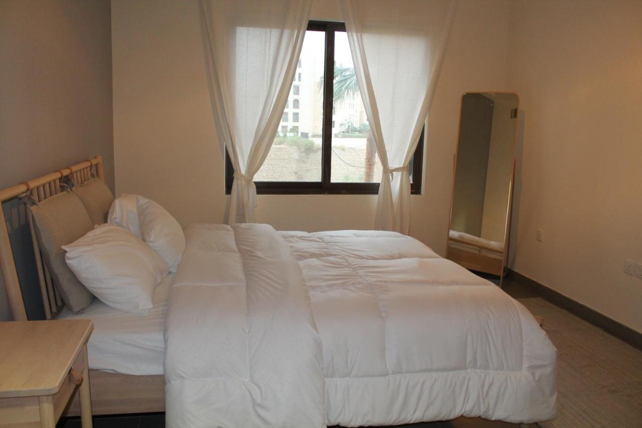 Samarah Dead Sea With Sea View Fp4 Traveler Award 2025 Winner Thursday, Friday & Saturday Groups Consisting Solely Of Male Guests Are Not Permitted Apartament *