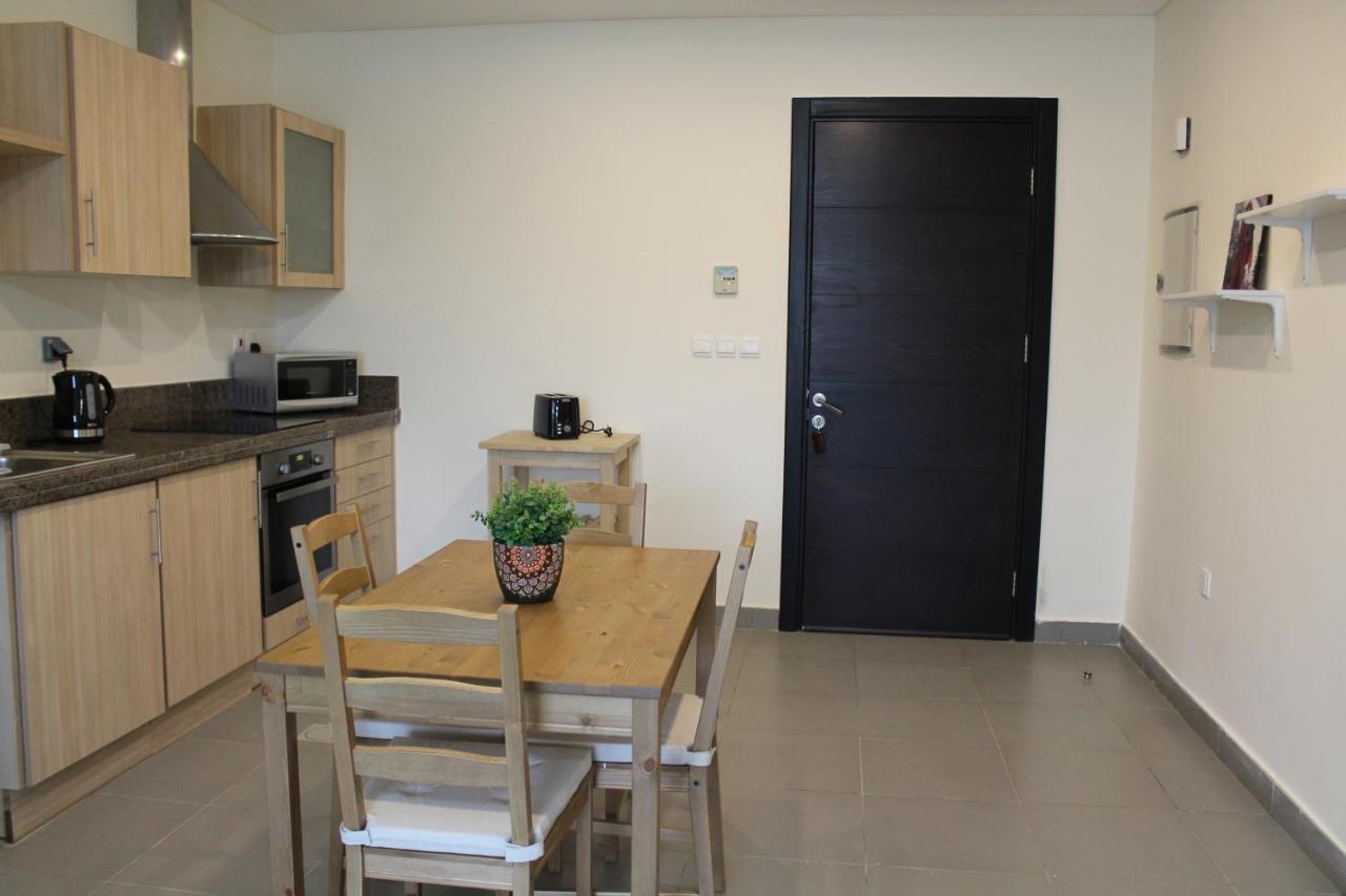 Samarah Dead Sea With Sea View Fp4 Traveler Award 2025 Winner Thursday, Friday & Saturday Groups Consisting Solely Of Male Guests Are Not Permitted Apartament