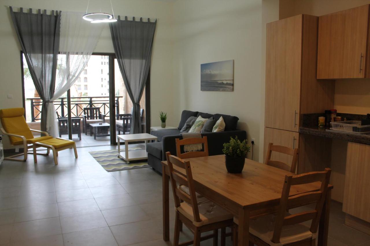 Apartament Samarah Dead Sea With Sea View Fp4 Traveler Award 2025 Winner Thursday, Friday & Saturday Groups Consisting Solely Of Male Guests Are Not Permitted Sweimeh