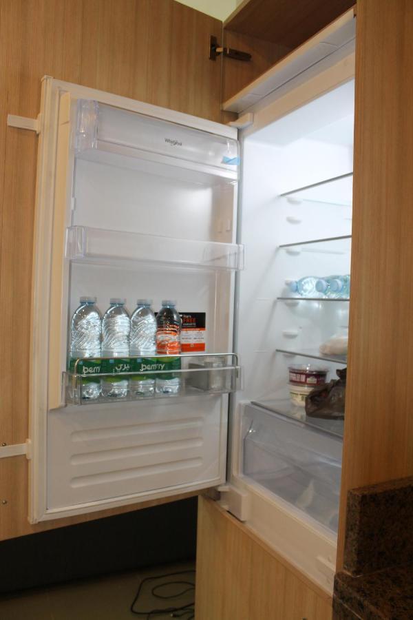 Apartament Samarah Dead Sea With Sea View Fp4 Traveler Award 2025 Winner Thursday, Friday & Saturday Groups Consisting Solely Of Male Guests Are Not Permitted *